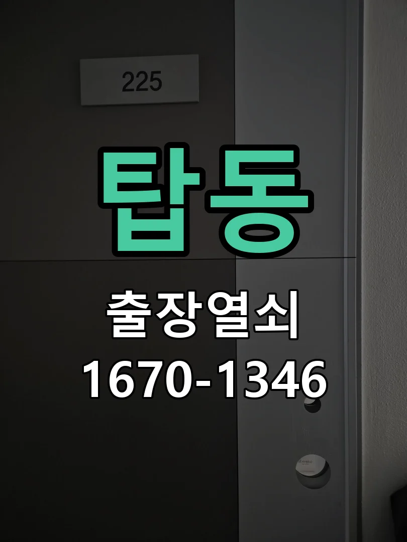 탑동 국산 차량 리모컨 폴딩키 제작 및 코딩