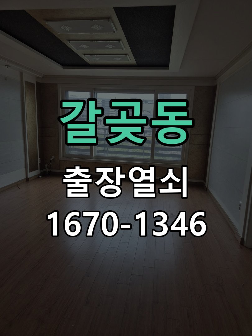 갈곶동 현관문 보조키 열쇠 분실 키통 교체 도어락 위의 특수 보조키 열쇠를 잃어버려 문을 열지 못함 현장 출장