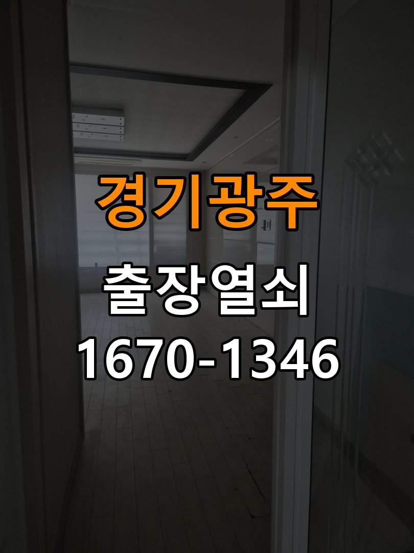 경기광주 보조키 특수키 안전고리 추가 설치 특수 핀 실린더 보조키 및 빗장형 고급 안전고리 정밀 점검 및 교체