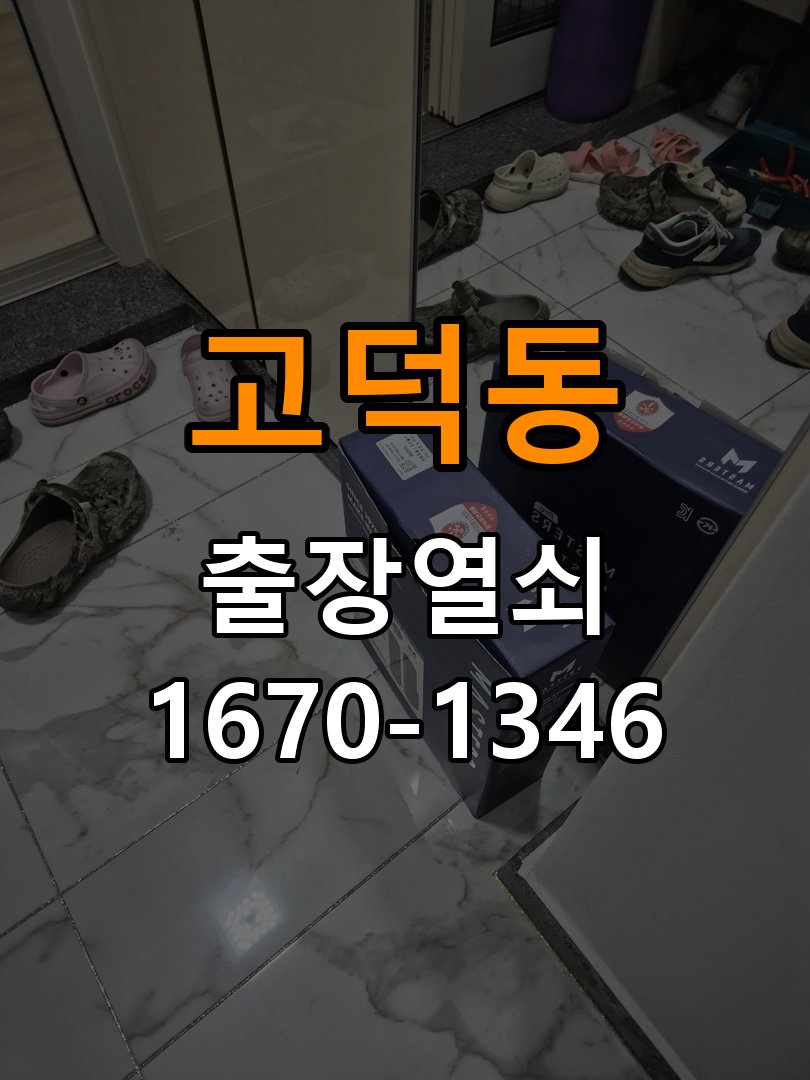 고덕동 창고 대문 개폐기 열쇠 고장 교체 AC 220V/DC 12V 호환 전자 대문 개폐기 정밀 점검 및 교체
