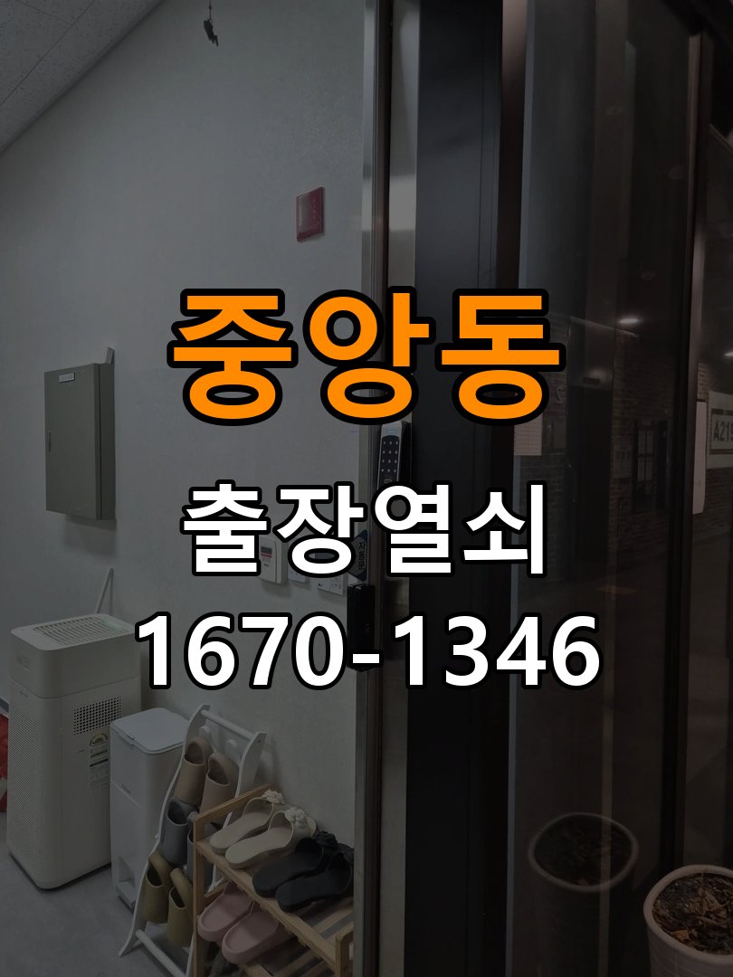 과천열쇠 사무실 푸시풀 도어락 손잡이 복귀 불량 점검 참고 사진 1