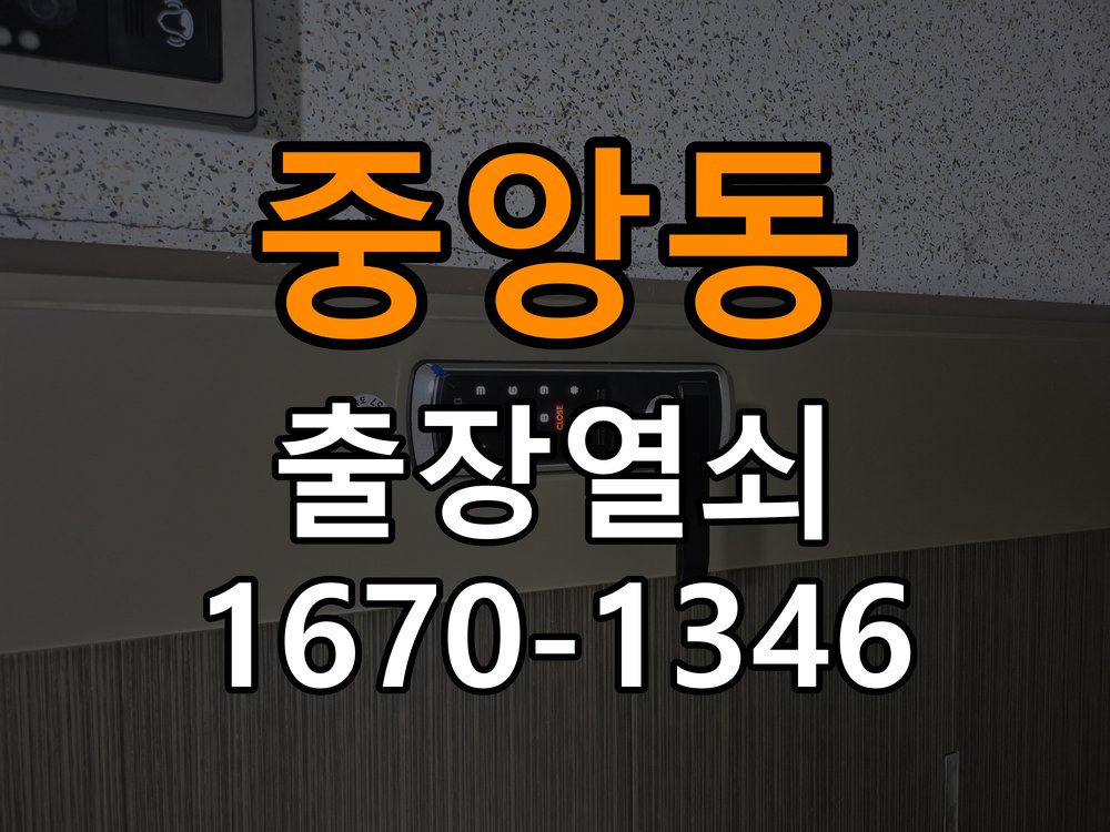 과천열쇠 사무실 푸시풀 도어락 손잡이 복귀 불량 점검 참고 사진 2