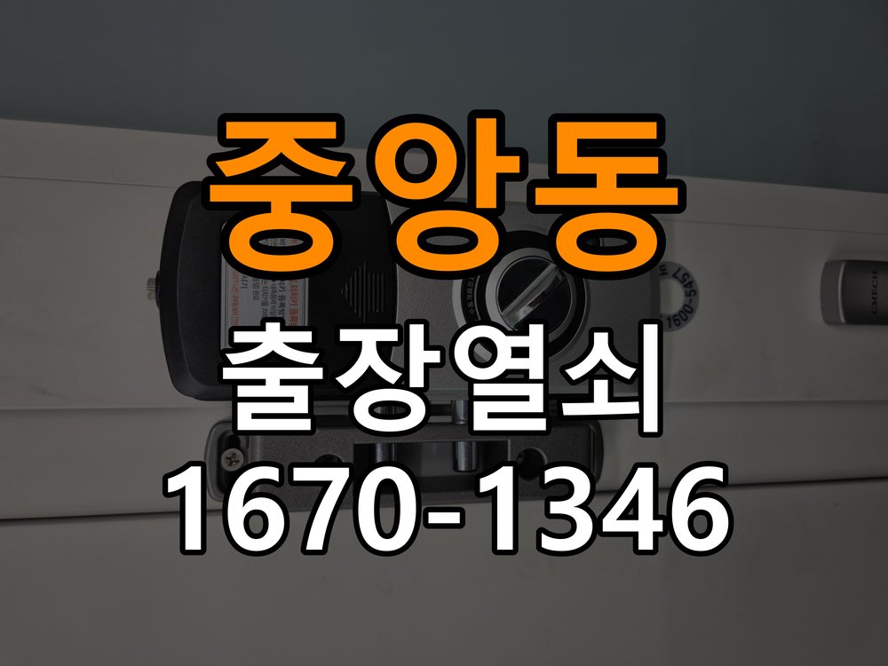 과천열쇠 사무실 푸시풀 도어락 손잡이 복귀 불량 점검 참고 사진 3
