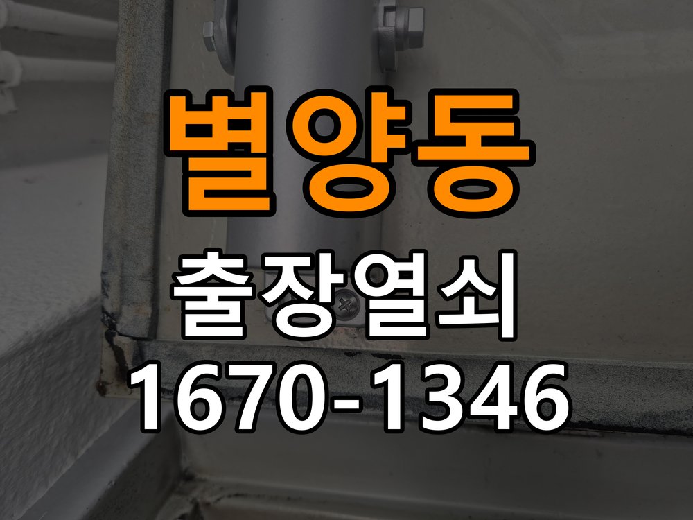 과천열쇠 임대주택 화장실문 손잡이 고장 및 간헐적 잠김 점검 참고 사진 2