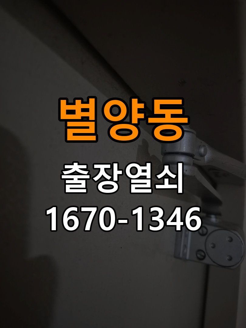 과천열쇠 임대주택 화장실문 손잡이 고장 및 간헐적 잠김 점검 참고 사진 3