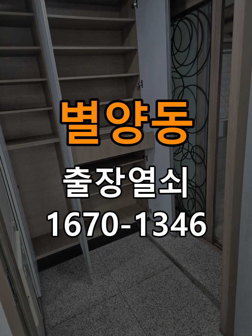 과천열쇠 임대주택 화장실문 손잡이 고장 및 간헐적 잠김 점검 참고 사진 5