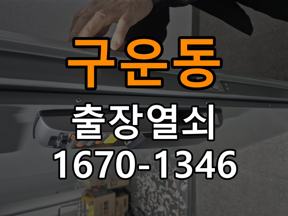 구운동 보조키 특수키 안전고리 추가 설치 도어락 외에 추가적인 이중 보안 잠금장치 필요 현장 출장