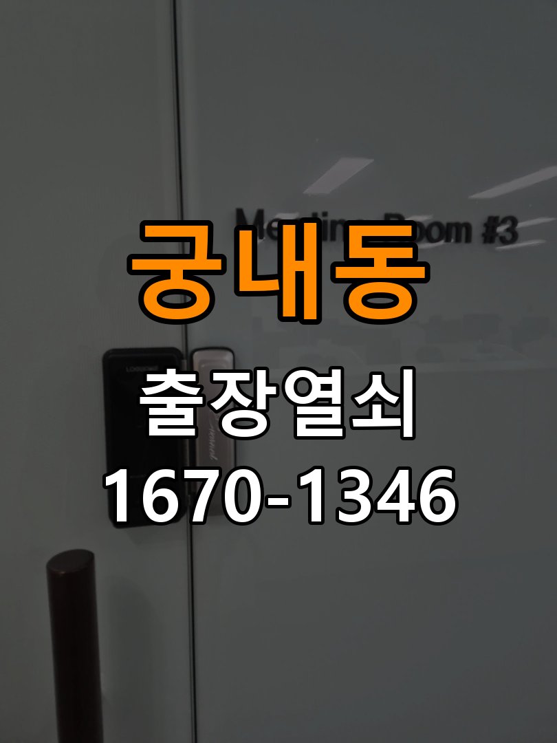 궁내동열쇠 도어락 모티스 데드볼트 걸림 해결 및 관리 참고 사진 1