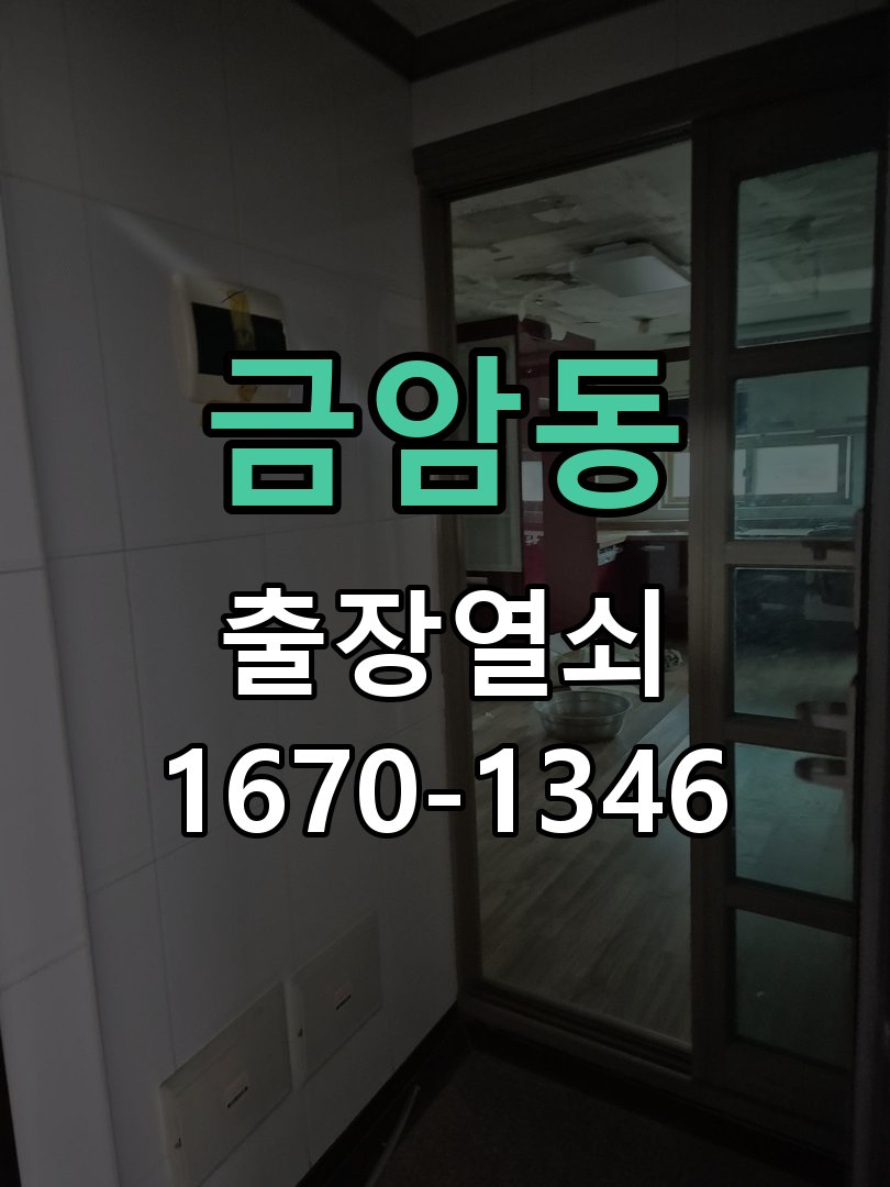 금암동 상가 셔터키 자물쇠 고장 출장 수리 원형 상가 셔터키 자물쇠 어셈블리 교체 정밀 점검 및 교체