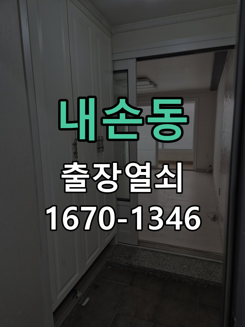 내손동 열쇠 부러짐 키 실린더 교체 정밀 핀 실린더 뭉치 및 열쇠 3개 세트 정밀 점검 및 교체