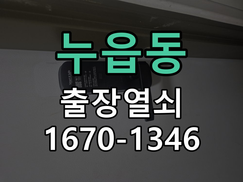 누읍동 상가 셔터키 자물쇠 고장 출장 수리 상가 롤러셔터 바닥 자물쇠에 키가 헛돌고 열리지 않음 현장 출장