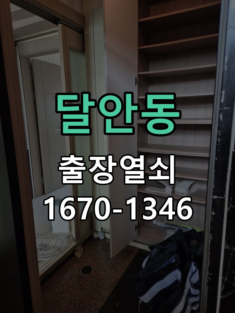 달안동 창고 대문 개폐기 열쇠 고장 교체 AC 220V/DC 12V 호환 전자 대문 개폐기 정밀 점검 및 교체