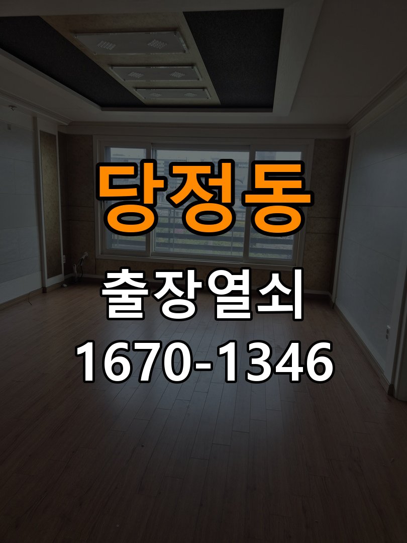 당정동열쇠 아파트 현관문 문틀 나무 갈라짐 점검 및 조치 가이드 참고 사진 3