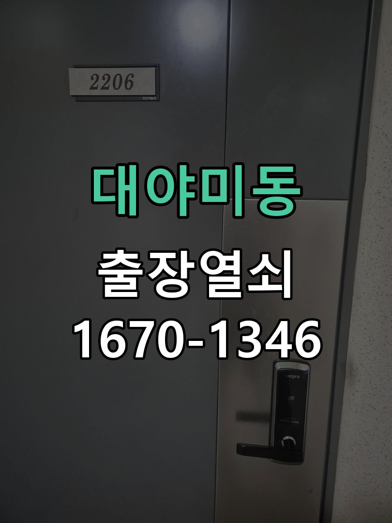 대야미동 열쇠 부러짐 키 실린더 교체 정밀 핀 실린더 뭉치 및 열쇠 3개 세트 정밀 점검 및 교체