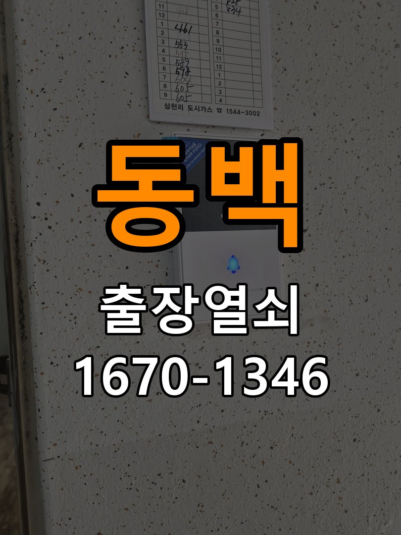 동백 창고 대문 개폐기 열쇠 고장 교체 주택 대문 개폐기 버튼을 눌러도 문이 열리지 않고 걸림 현장 출장