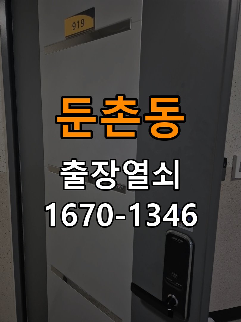 둔촌동 보조키 특수키 안전고리 추가 설치 특수 핀 실린더 보조키 및 빗장형 고급 안전고리 정밀 점검 및 교체