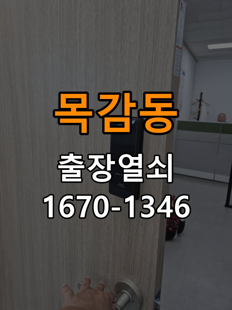 목감동 상가 셔터키 자물쇠 고장 출장 수리 원형 상가 셔터키 자물쇠 어셈블리 교체 정밀 점검 및 교체