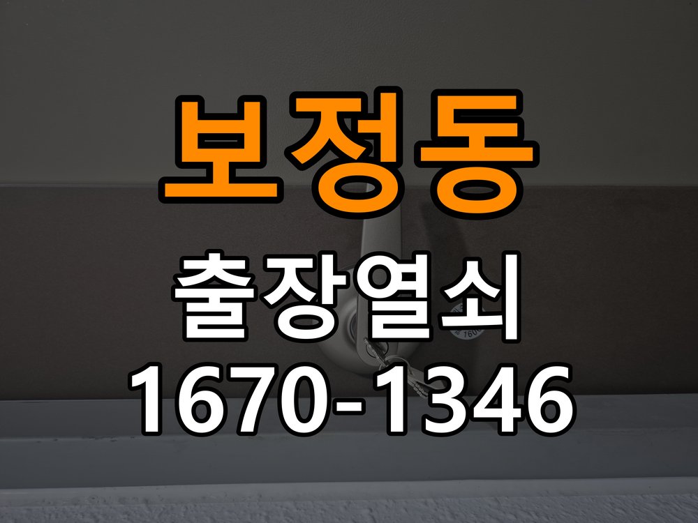 보정동 창고 대문 개폐기 열쇠 고장 교체 AC 220V/DC 12V 호환 전자 대문 개폐기 정밀 점검 및 교체