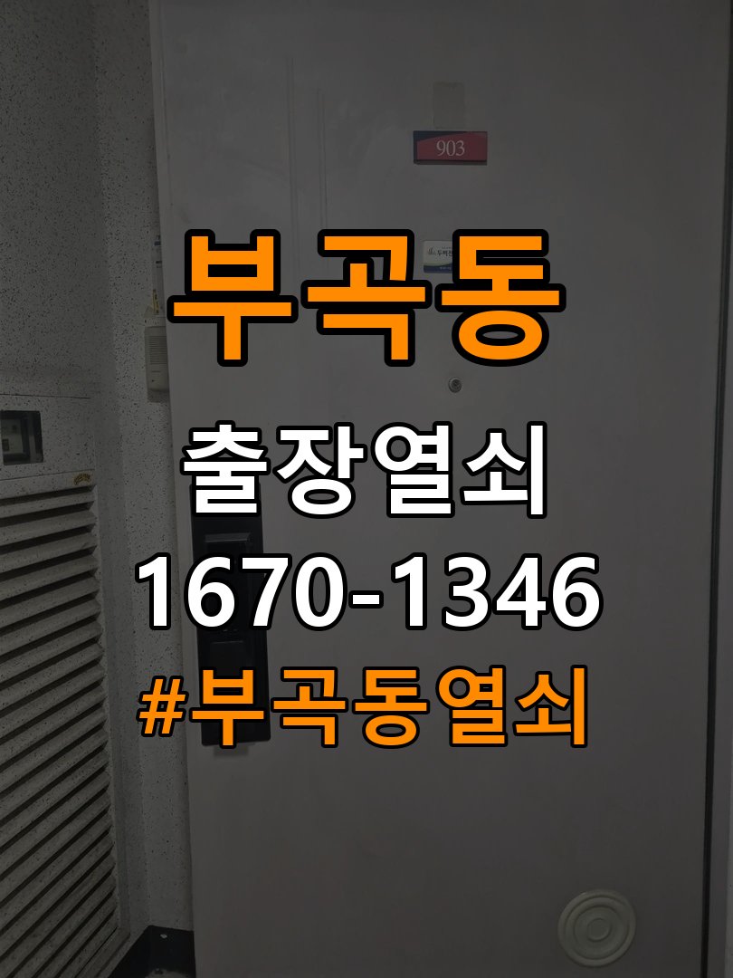 부곡동열쇠 빌라 현관문 페인트칠 후 도어락 뻑뻑함 해결 가이드 참고 사진 3