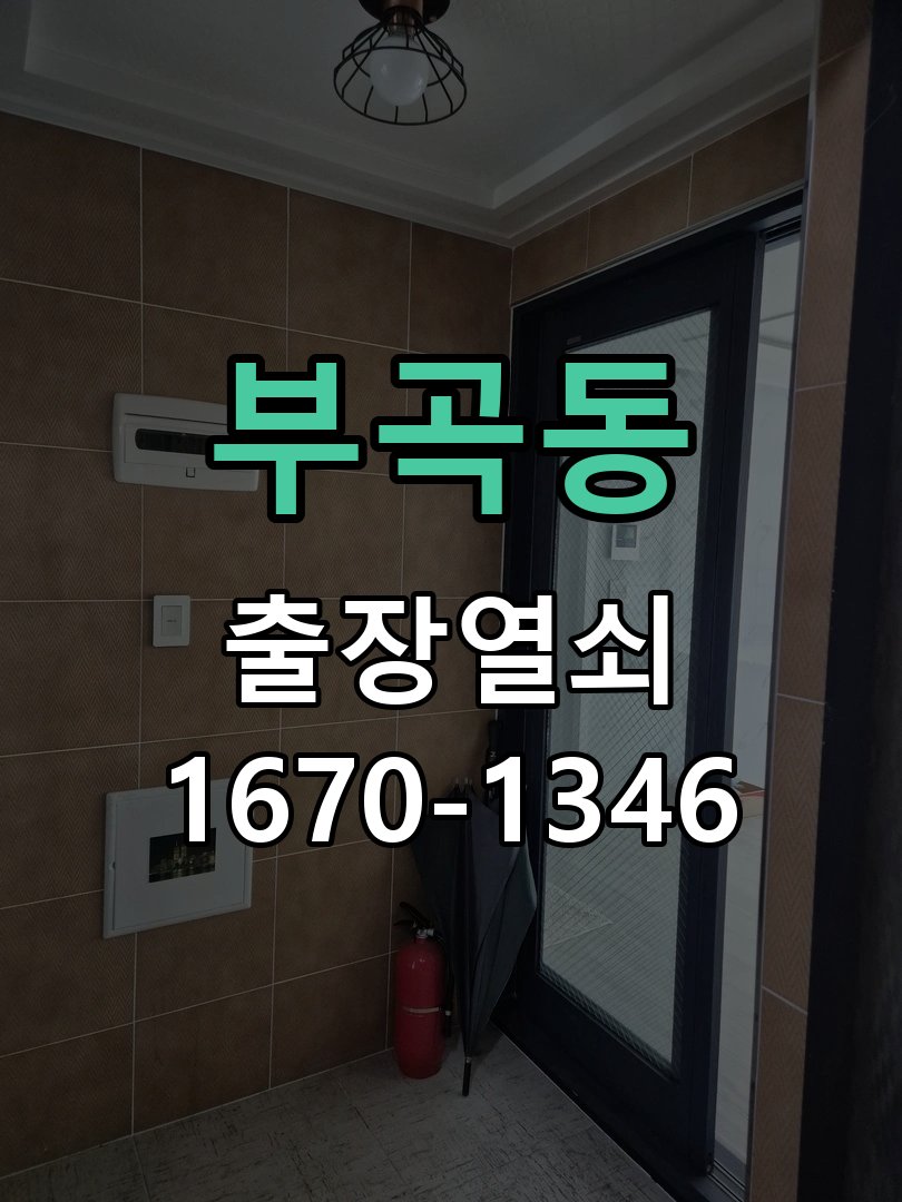 부곡동 창고 대문 개폐기 열쇠 고장 교체 주택 대문 개폐기 버튼을 눌러도 문이 열리지 않고 걸림 현장 출장