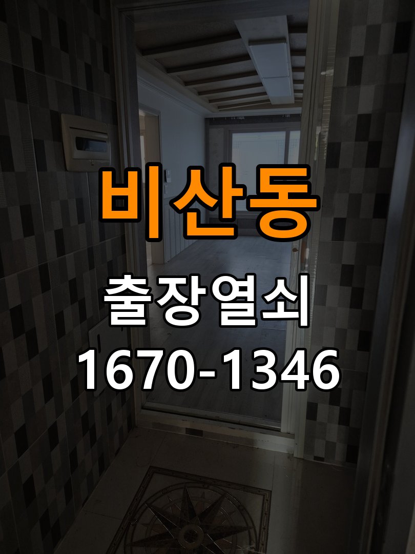 비산동열쇠 아파트 건전지 부족 해결 방법 - 부품 교체 전 호환성 확인 참고 사진 1