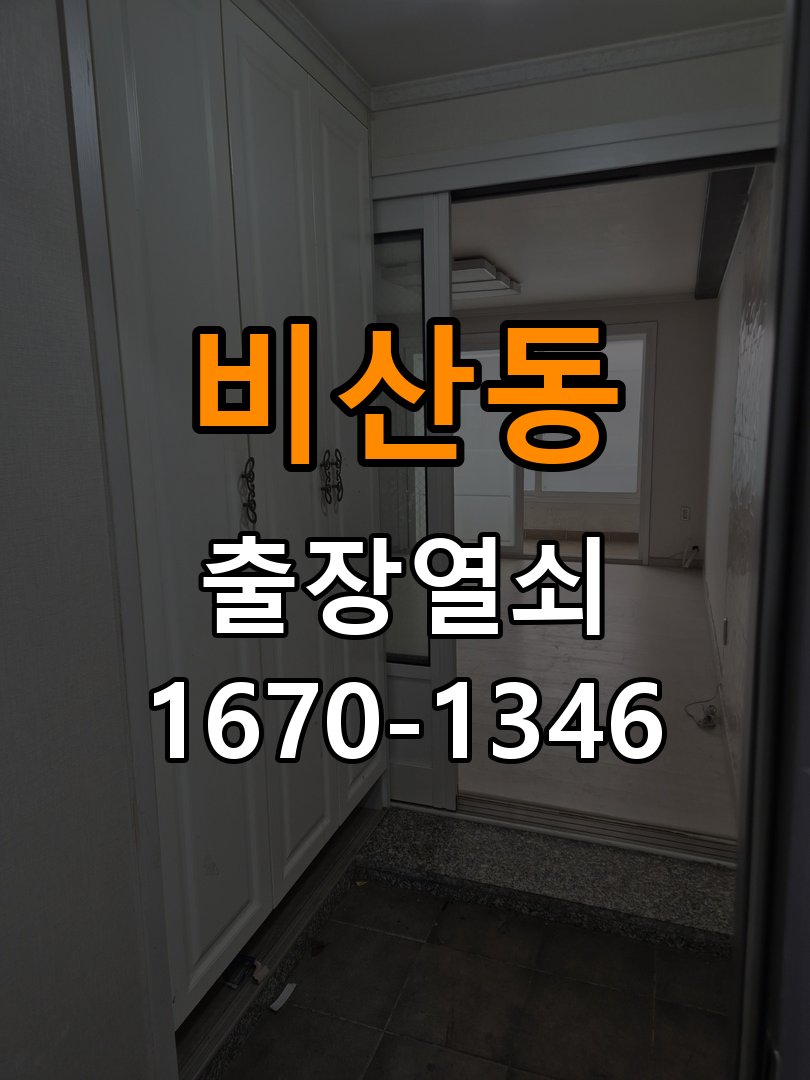 비산동열쇠 아파트 건전지 부족 해결 방법 - 부품 교체 전 호환성 확인 참고 사진 5