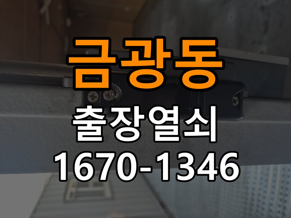 금광동 열쇠 부러짐 키 실린더 교체 정밀 핀 실린더 뭉치 및 열쇠 3개 세트 정밀 점검 및 교체