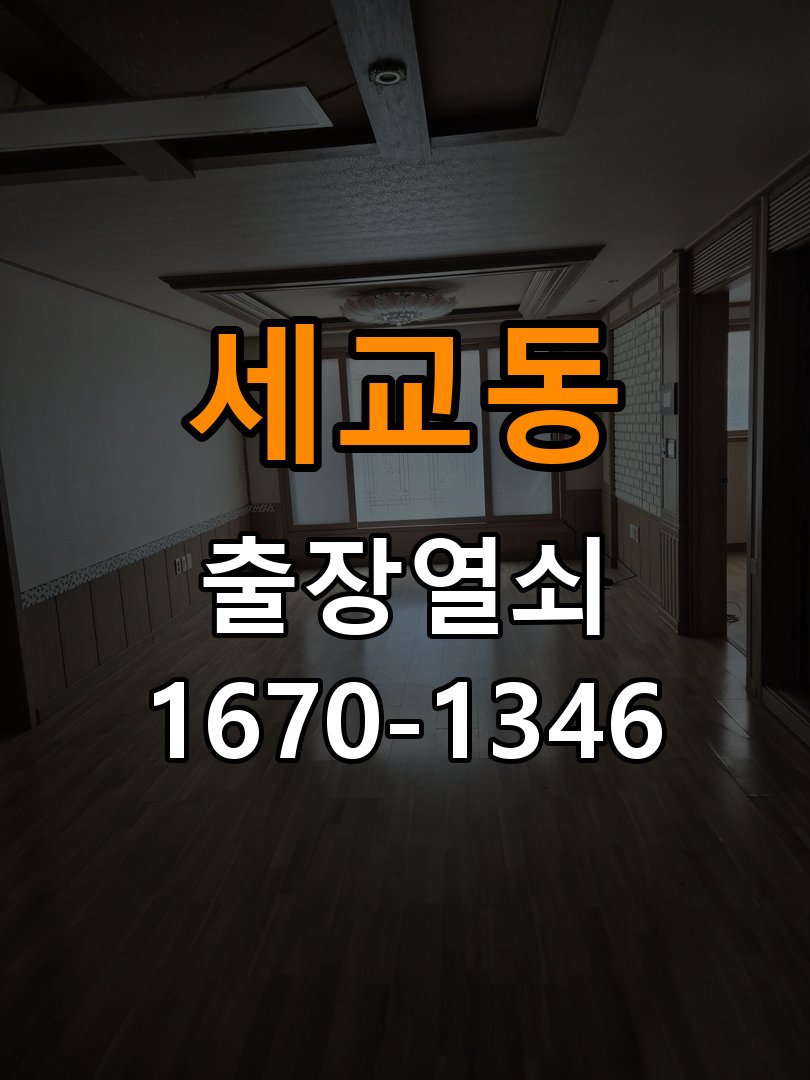 세교동열쇠 학원 보조키 특수키 안전고리 추가 및 노후 제품 점검 참고 사진 1