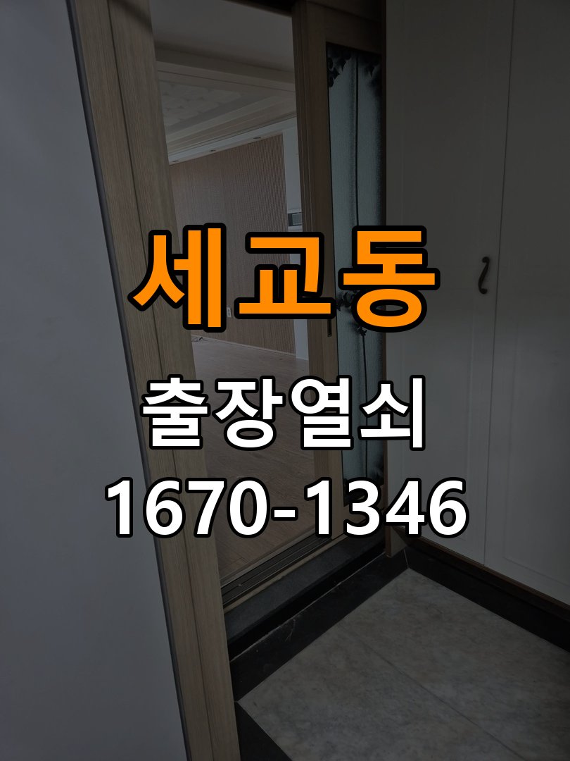 세교동열쇠 학원 보조키 특수키 안전고리 추가 및 노후 제품 점검 참고 사진 3