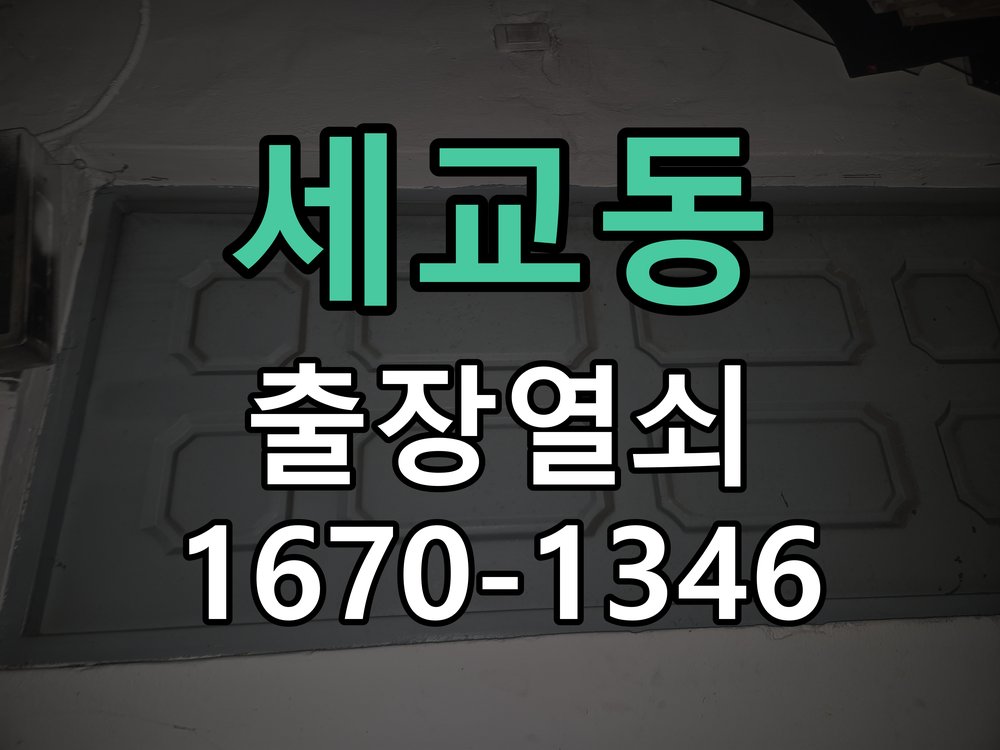 세교동 현관문 보조키 열쇠 분실 키통 교체 도어락 위의 특수 보조키 열쇠를 잃어버려 문을 열지 못함 현장 출장