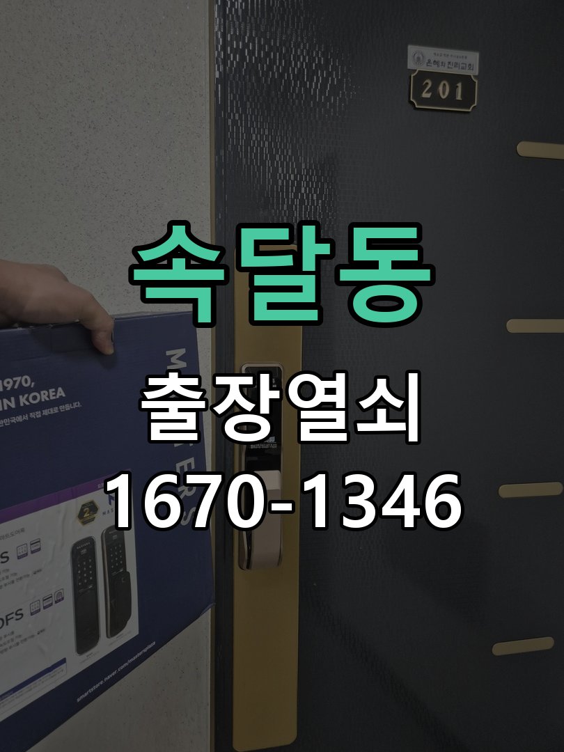 속달동 열쇠 부러짐 키 실린더 교체 정밀 핀 실린더 뭉치 및 열쇠 3개 세트 정밀 점검 및 교체