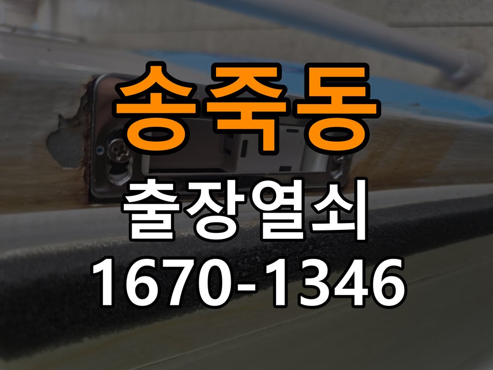송죽동 학원 화장실 핀 잠김 젓가락으로 안열릴때 - 부품 교체 전 호환성 확인 학원 출입 공간에서 작은 구멍에 핀이나 젓가락을 찔러 넣어도 래치가 풀리지 않음. 이 글의 점검 목적: 제품 모델과 문 규격, 기존 부품 구조를 확인 현장 출장