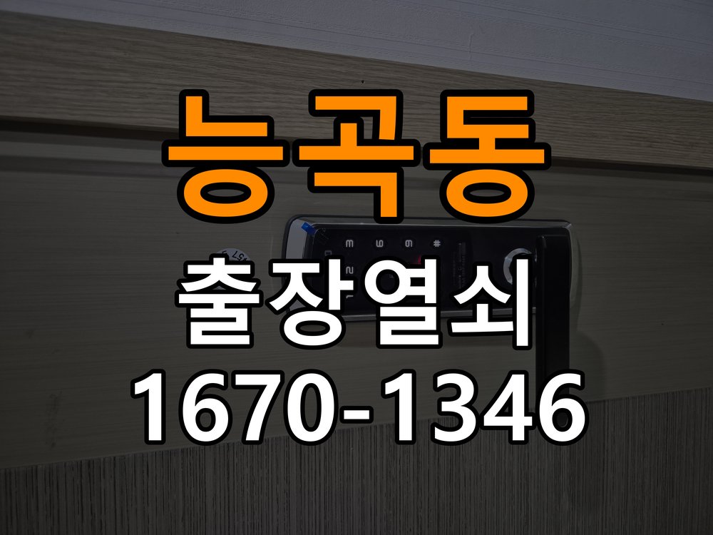 시흥열쇠 사무실 현관문 보조키 교체 및 노후 제품 점검 기준 참고 사진 2