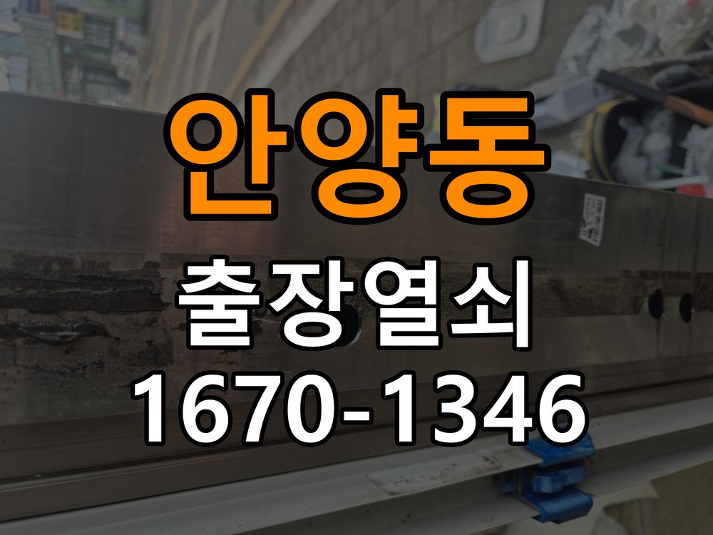 안양동열쇠 반지하 화장실 핀 잠김 및 해결 방법 참고 사진 2
