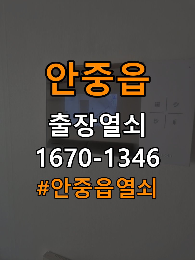 안중읍열쇠 복도식 아파트 노후 현관문 갈라진 문틀 잠금장치 점검 참고 사진 4