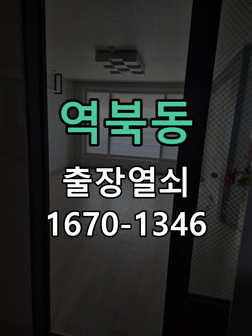역북동 보조키 특수키 안전고리 추가 설치 특수 핀 실린더 보조키 및 빗장형 고급 안전고리 정밀 점검 및 교체