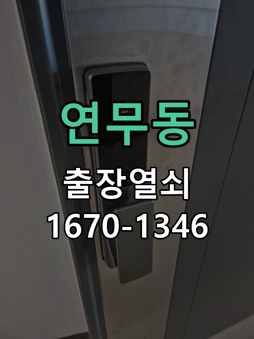 연무동 화장실 핀 잠김 젓가락으로 안열릴때 실내문 전용 일체형 손잡이 래치 교체 정밀 점검 및 교체