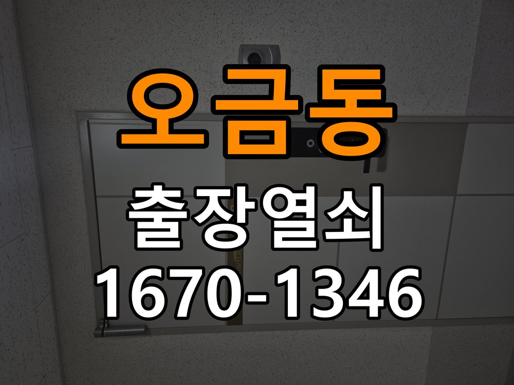 오금동열쇠 계단식 아파트 도어락 교체 및 비번 변경 가이드 참고 사진 1