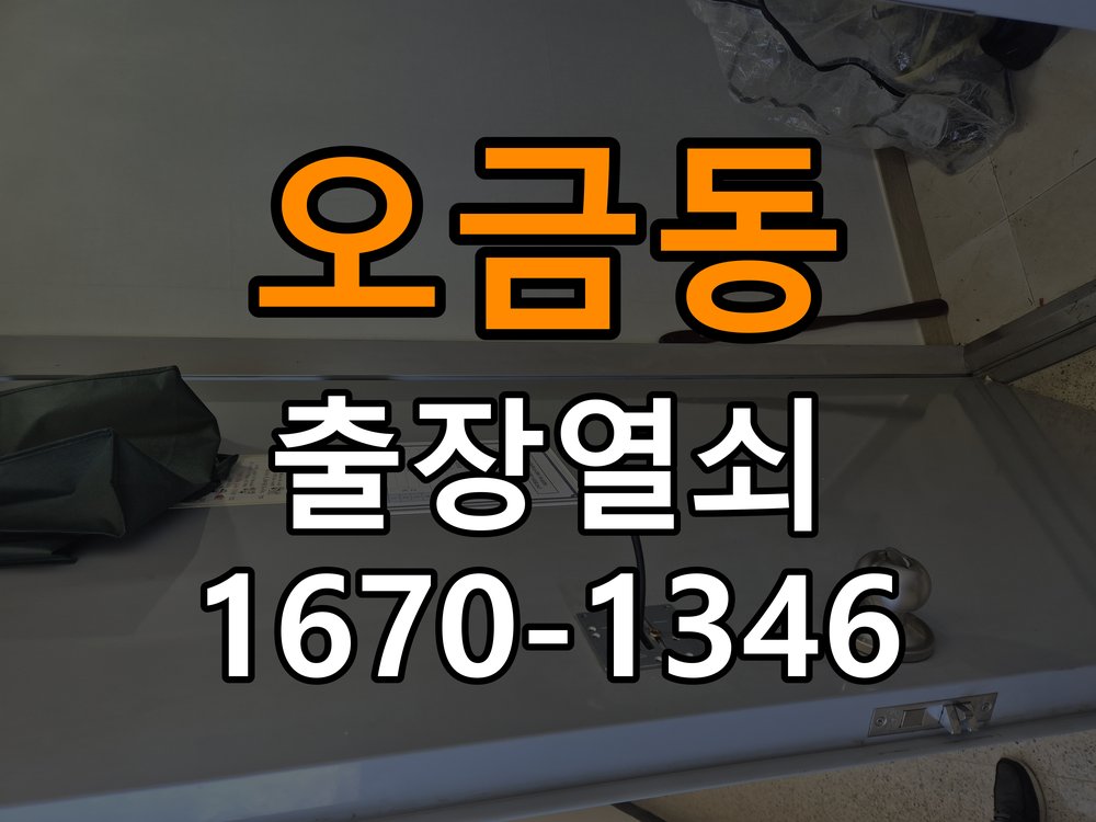 오금동열쇠 상가 현관 방화문 유격 소음 방음 고무패킹 교체 점검 참고 사진 1