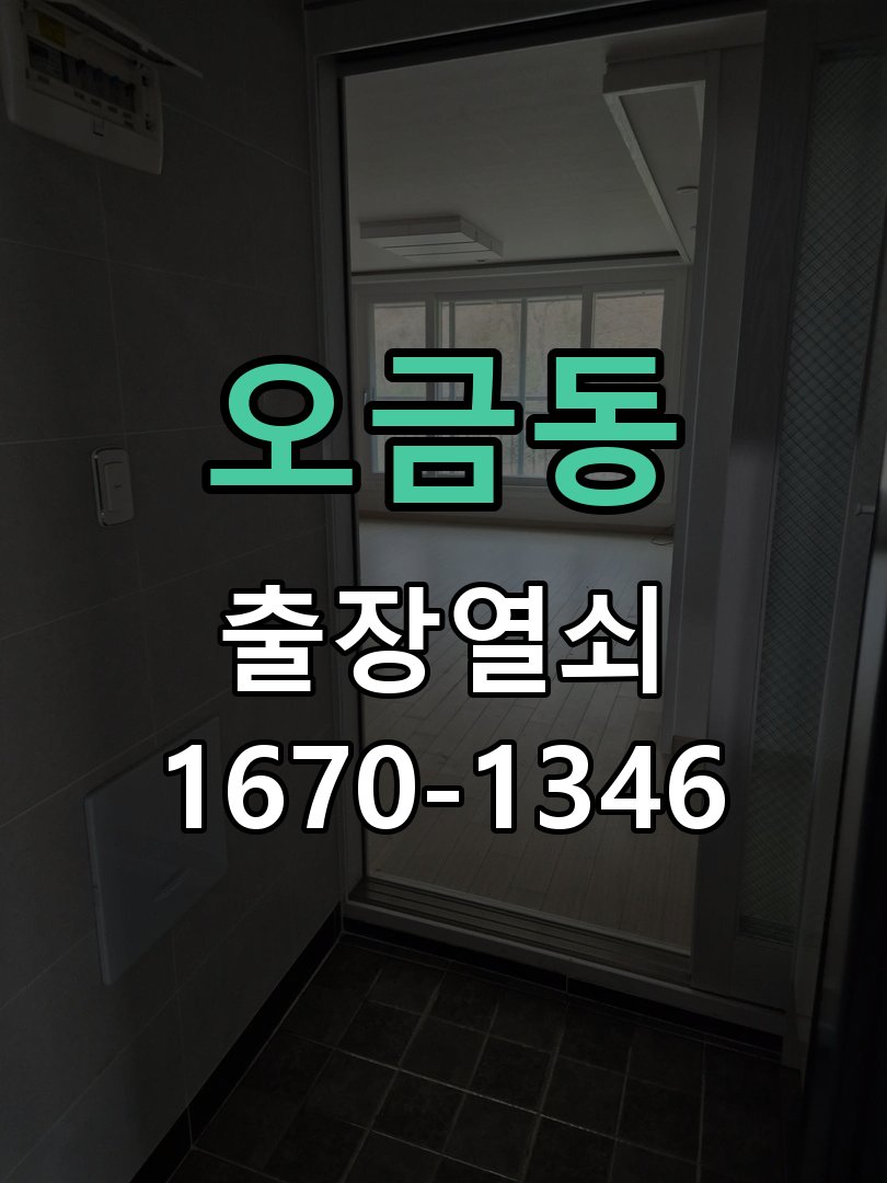 오금동 열쇠 부러짐 키 실린더 교체 열쇠 구멍 안에서 키가 꺾여 부러진 채 박혀 문이 안 열림 현장 출장