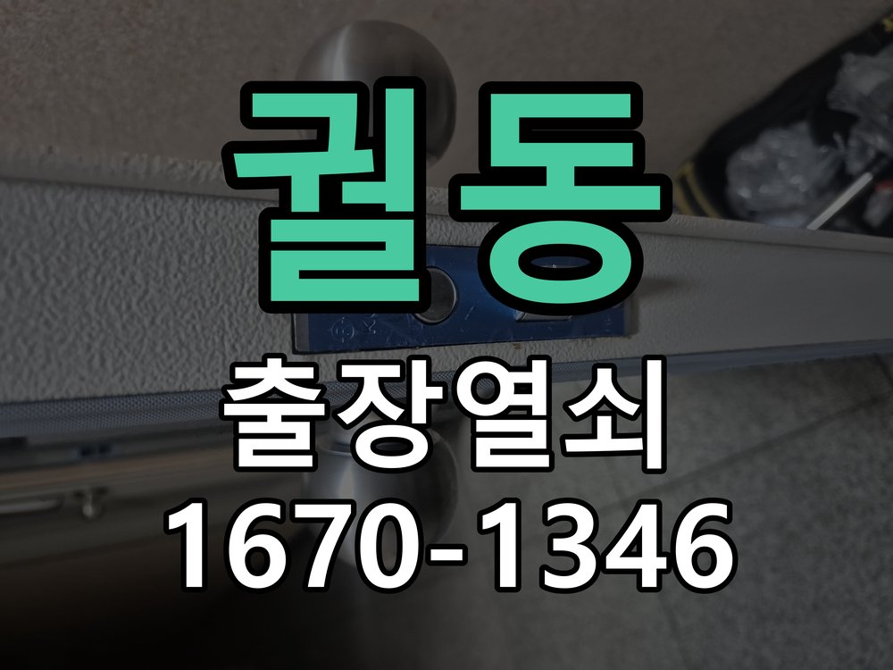 궐동 창고 대문 개폐기 열쇠 고장 교체 AC 220V/DC 12V 호환 전자 대문 개폐기 정밀 점검 및 교체