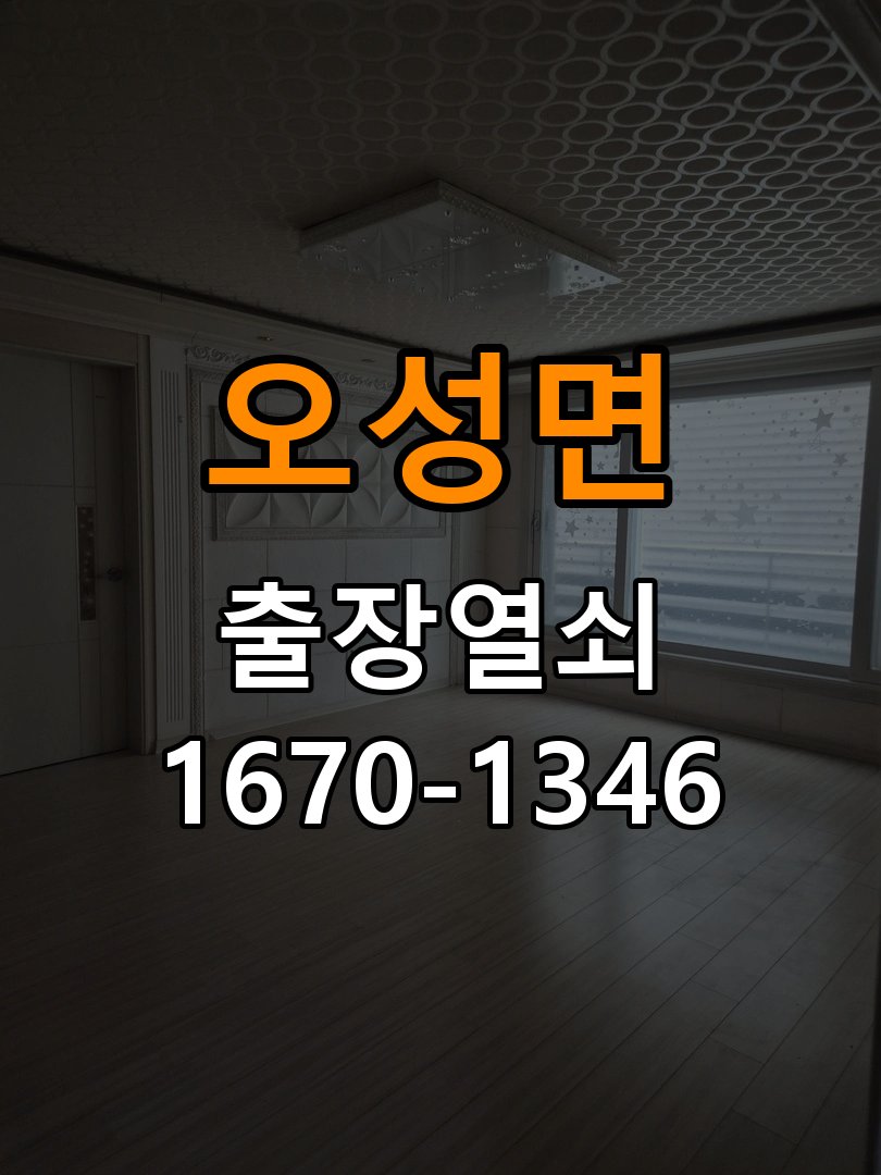 오성면도어락 열쇠집 24시 출장 열쇠집 빌라 현관문 처짐 및 도어클로저 속도 조절 참고 사진 2