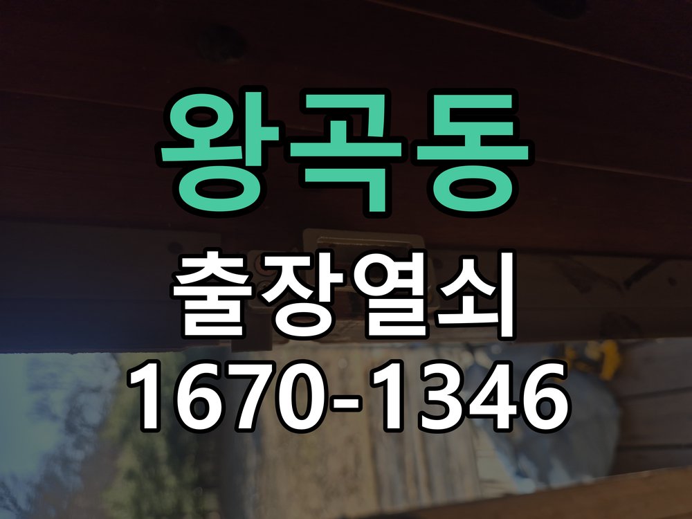 왕곡동 상가 셔터키 자물쇠 고장 출장 수리 원형 상가 셔터키 자물쇠 어셈블리 교체 정밀 점검 및 교체