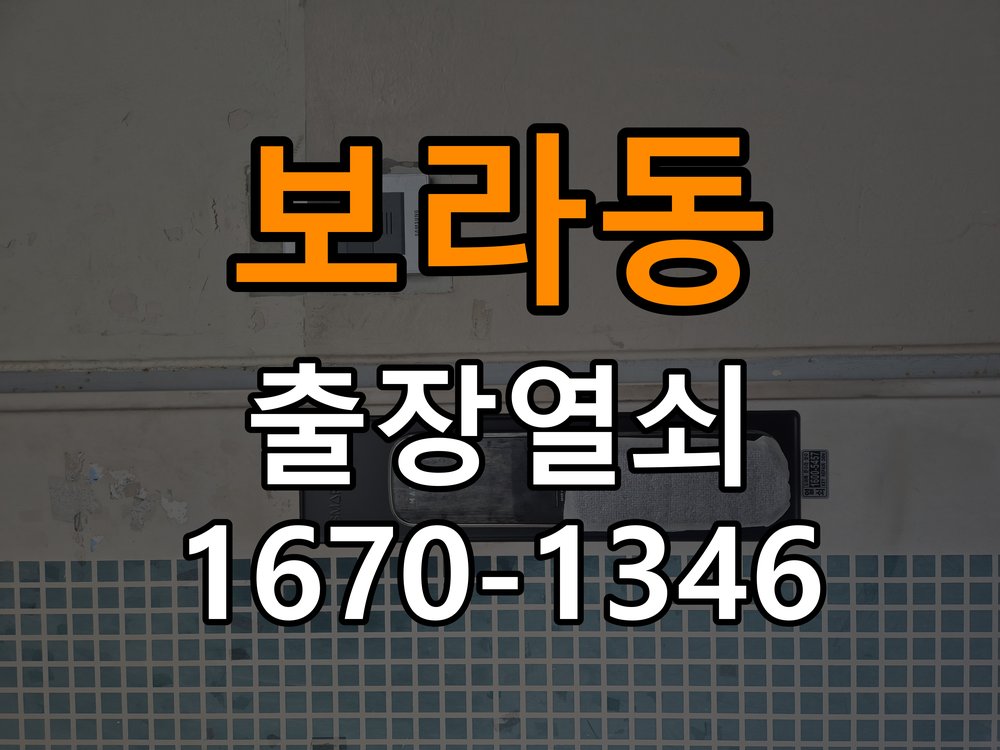 보라동 창고 대문 개폐기 열쇠 고장 교체 주택 대문 개폐기 버튼을 눌러도 문이 열리지 않고 걸림 현장 출장