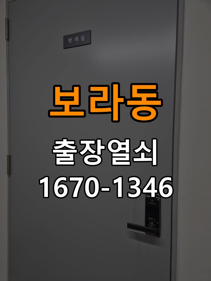 보라동 창고 대문 개폐기 열쇠 고장 교체 AC 220V/DC 12V 호환 전자 대문 개폐기 정밀 점검 및 교체