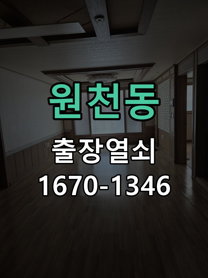 원천동 인터폰 비디오폰 도어락 무선연동 설치 도어락 전용 무선 수신기(RX) 및 비디오폰 송신기(TX) 세트 정밀 점검 및 교체