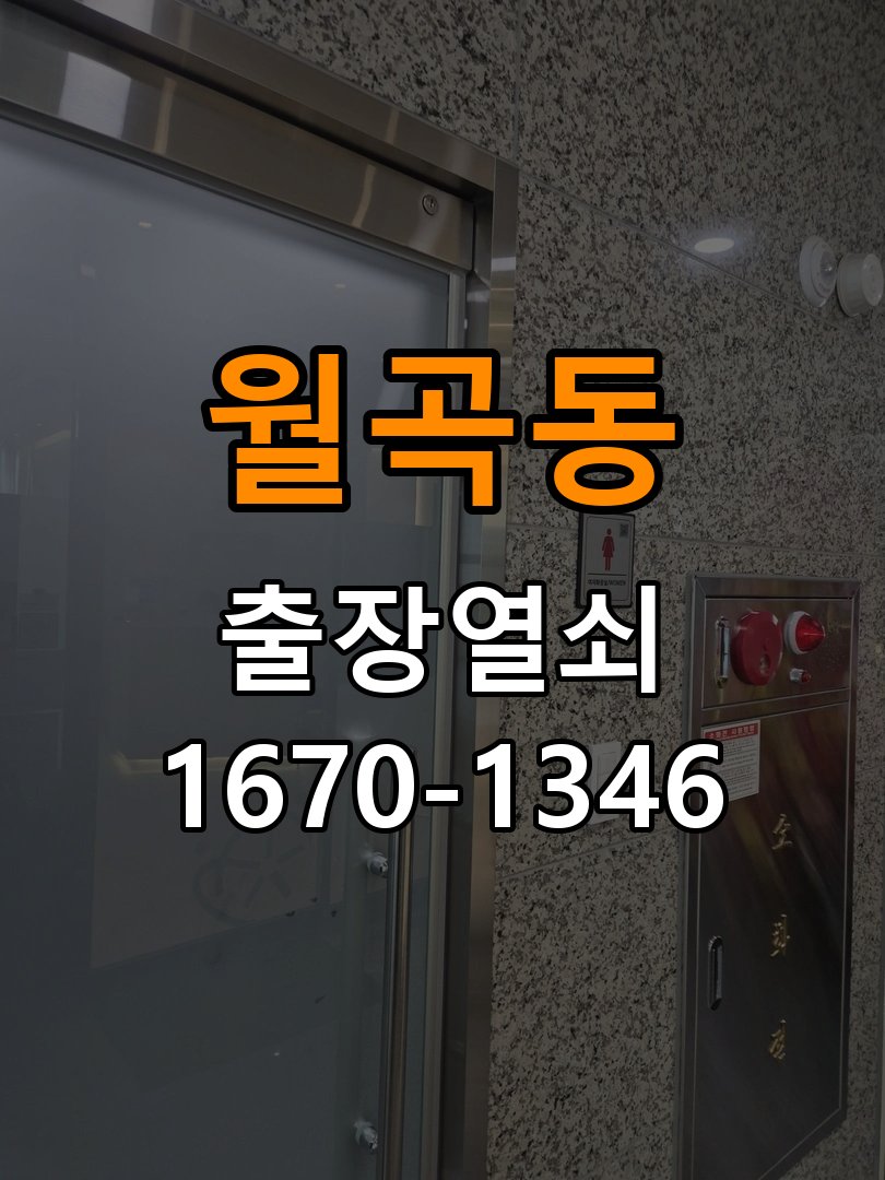 월곡동도어락 열쇠집 24시 출장 학원 푸시풀 도어락 손잡이 복귀 불가 점검 참고 사진 1