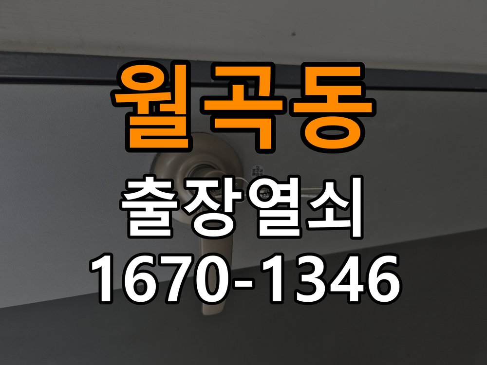 월곡동도어락 열쇠집 24시 출장 학원 푸시풀 도어락 손잡이 복귀 불가 점검 참고 사진 3