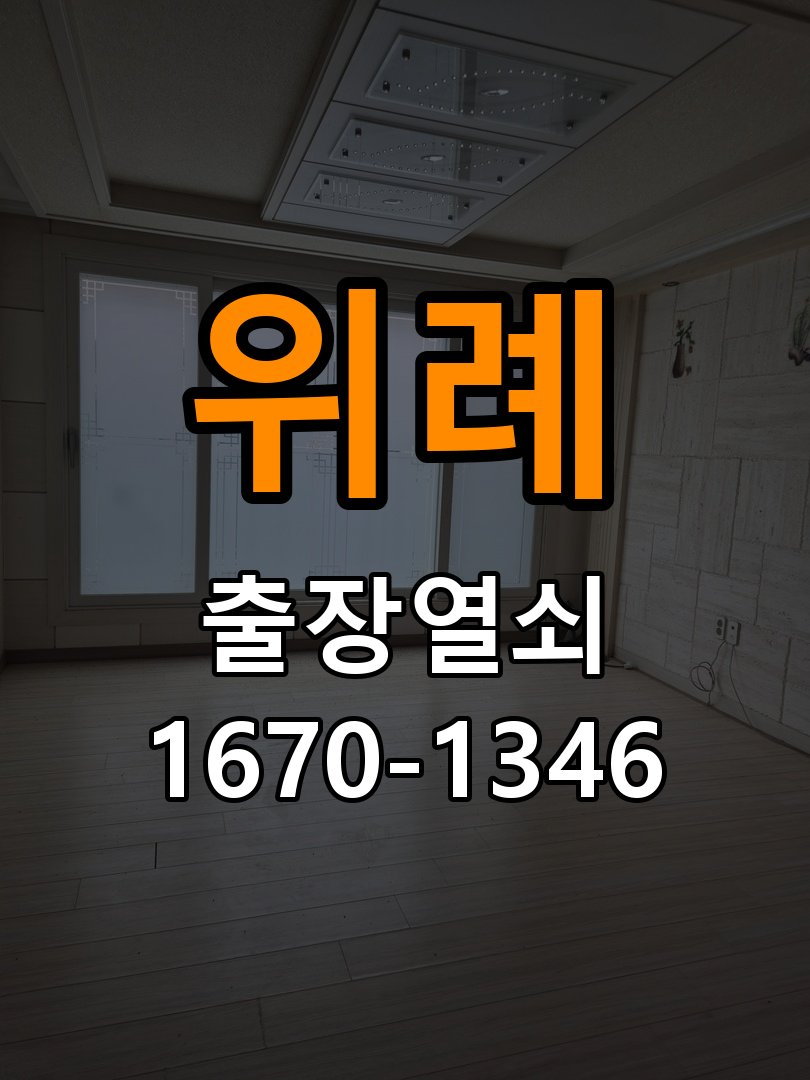 위례 보조키 특수키 안전고리 추가 설치 특수 핀 실린더 보조키 및 빗장형 고급 안전고리 정밀 점검 및 교체