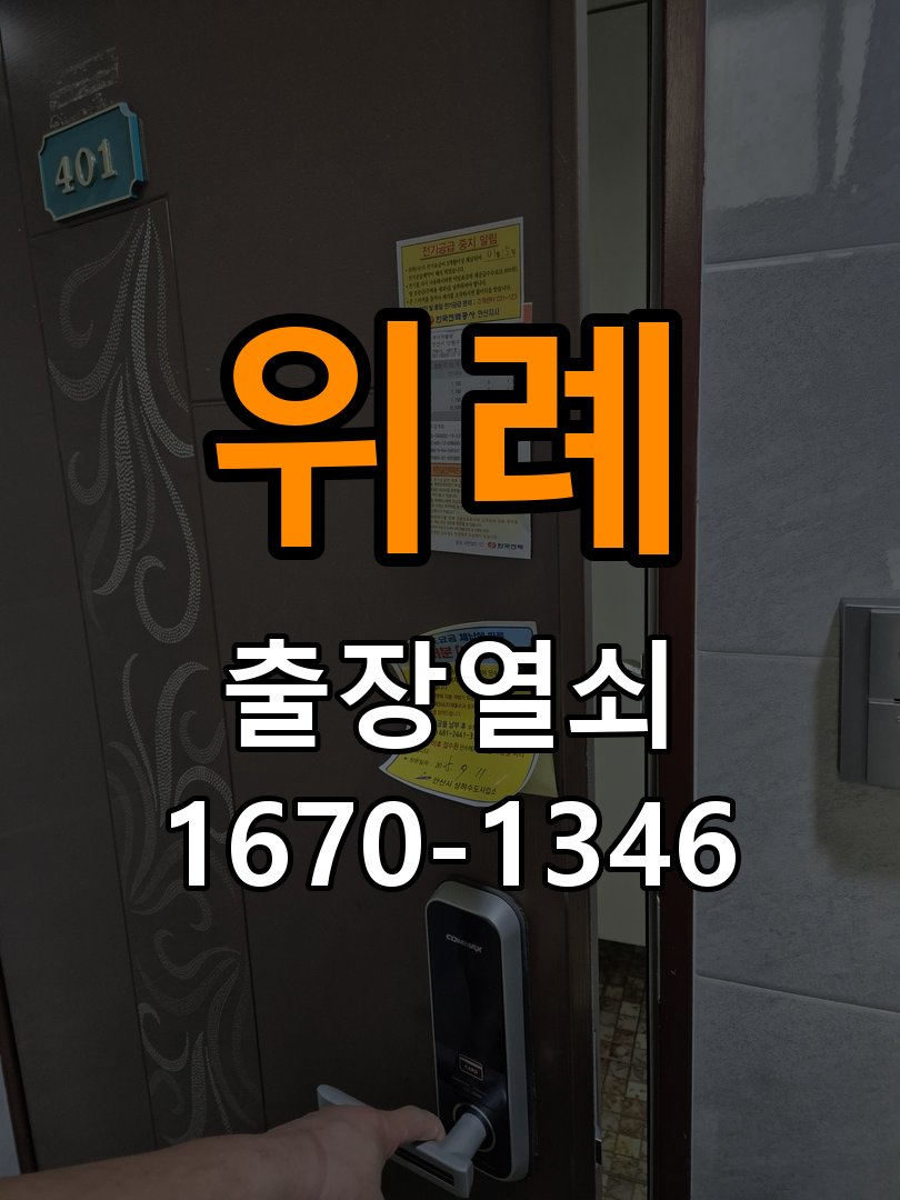위례 창고 대문 개폐기 열쇠 고장 교체 AC 220V/DC 12V 호환 전자 대문 개폐기 정밀 점검 및 교체